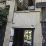  دارلترجمه رسمی 691