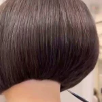 آرایشگاه زنانه و آموزشگاه آرایشی جانا