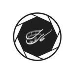 آتلیه عکاسی قندهاری