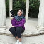 لوگوی رِی ماه عکاسی