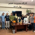 تصویر مرکز مشاوره و روانشناسی مازلو