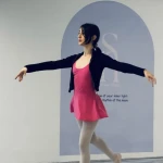 تصویر استودیو شالامون یوگا، پیلاتس و باله