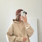 Lureia.style لوریا استایل