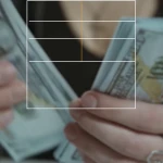  آرام طغرل وکیل پایه یک دادگستری