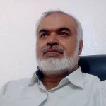 وکیل پایه یک دادگستری دکتر سیدجواد فاخری