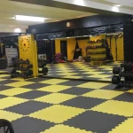  باشگاه ورزشی گلایل