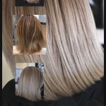 آموزشگاه و سالن زیبایی فاطیما