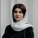 تصویر خدمات روانشناسی و مشاوره (بزرگسال)