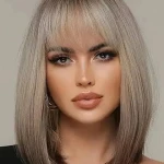 لوگوی کوتاهی مو تخصصی