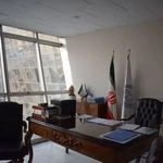 لوگوی وکلای معراج _ متخصص کلاهبرداری و ملکی