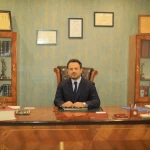 تصویر دفتر وکالت دکتر مجتبی محمدی