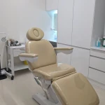 دکتر محمدباقر غراوی