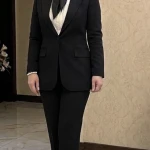 طلا اصغری وکیل پایه یک دادگستری