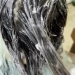 سالن زیبایی و آموزشگاه فروغ یوسفی