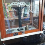  سمساری اریا