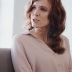 آرام طغرل وکیل پایه یک دادگستری