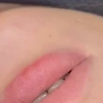 کلینیک لاغری ،لیزر و زیبایی نسیم