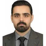 لوگوی وکیل سینا دادورپور