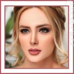 سالن زیبایی پرنسس