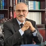 گروه وکلای فصیحی (بیش از ۱۵ سال تجربه)