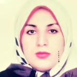 لوگوی وکالت مریم اکبری ثانی