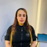 نمونه کار باشگاه تخصصی ای ام اس ،اریال،کراسفیت