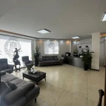  گروه وکلای میزان