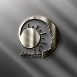 دکتر روانشناس آزیتا دانشوری فرد
