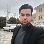 نمونه کار وکیل پایه یک دادگستری