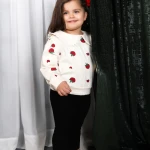 تصویر استودیو تخصصی کودک سایا