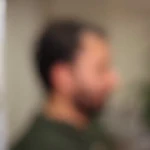 سالن مردانه حمید بخشی