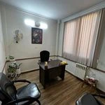 لوگوی مرکز مشاوره مونس
