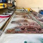 قالیشویی و مبل شویی آوا