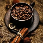 نمونه کار عکاسی صنعتی، عکاسی تبلیغاتی