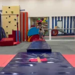 باشگاه کودک جیم جیم