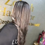 خدمات تخصصی رنگ و لایت نگین