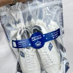 خشکشویی کاج (پیک رایگان در منطقه 1)