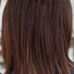 اکستنشن مو تخصص المیرا