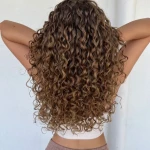 سالن زیبایی سانا اصغری