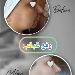  آموزشگاه وخدمات پاکسازی پوست جواهری