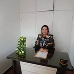 لوگوی روانشناس کودک تهرانسر