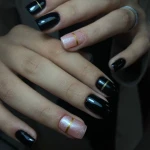 تصویر خدمات تخصصی ناخن آیدا