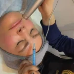 سالن زیبایی مهسا صفری