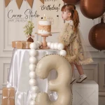 آتلیه کودک و بارداری کارنو