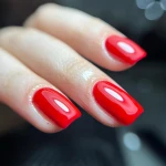 سالن زیبایی سمیرا آذری