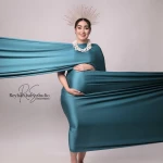 آتلیه تخصصی ریحان