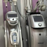  باشگاه ايكس بادی الي ايكس اسپورت