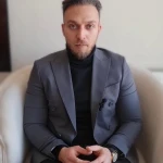 آموزشگاه زبان آنلاین هما