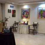 آموزشگاه نقاشی پرگار