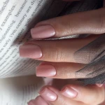 نمونه کار آرایشگاه، سالن زیبایی سپیده قورقی(تخفیف ویژه)